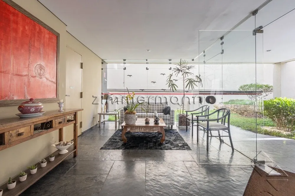 Apartamento, 2 quartos, 58 m² - Foto 4