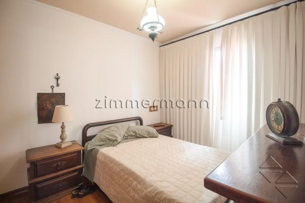 Apartamento, 2 quartos, 58 m² - Foto 10