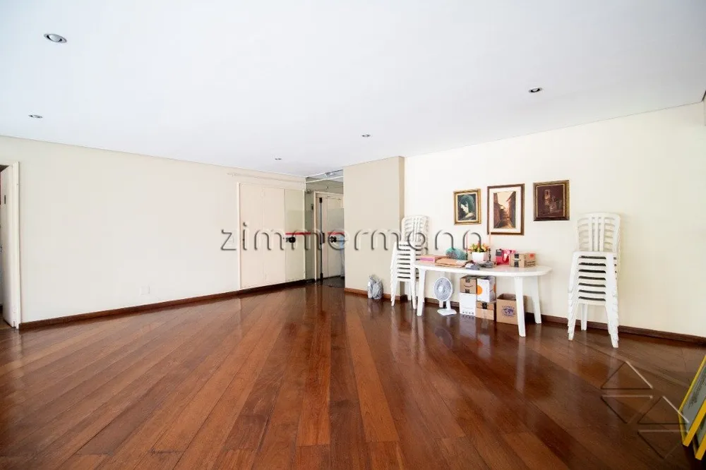 Apartamento, 2 quartos, 58 m² - Foto 5