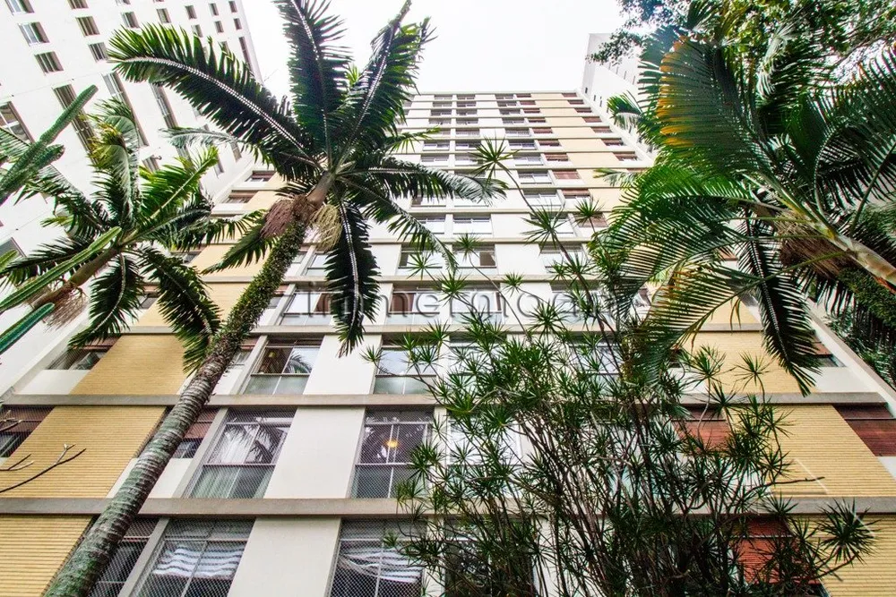 Apartamento, 3 quartos, 144 m² - Foto 5