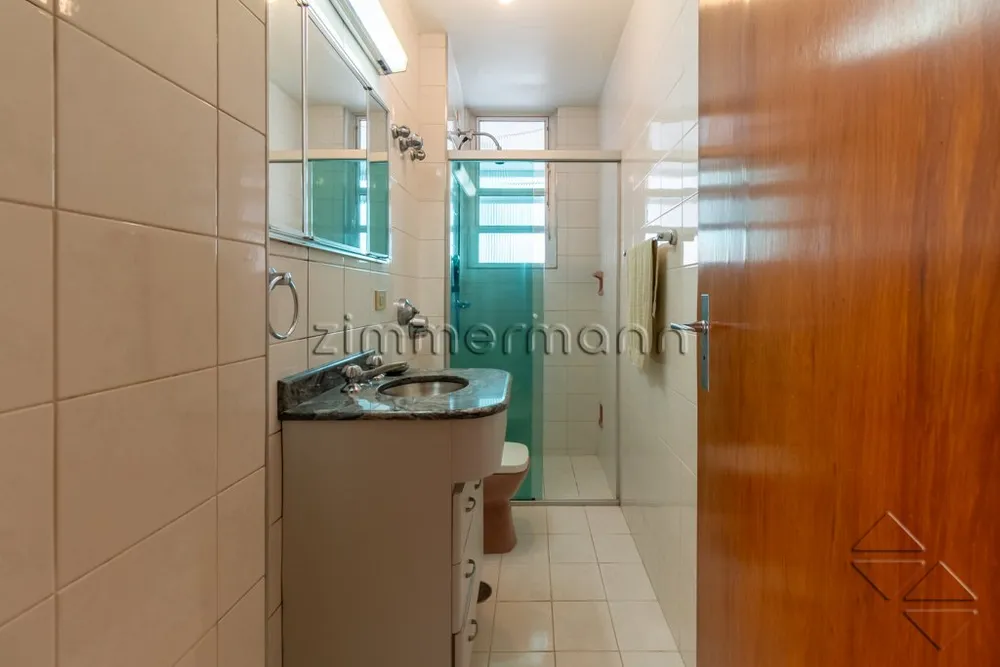 Apartamento, 3 quartos, 144 m² - Foto 6