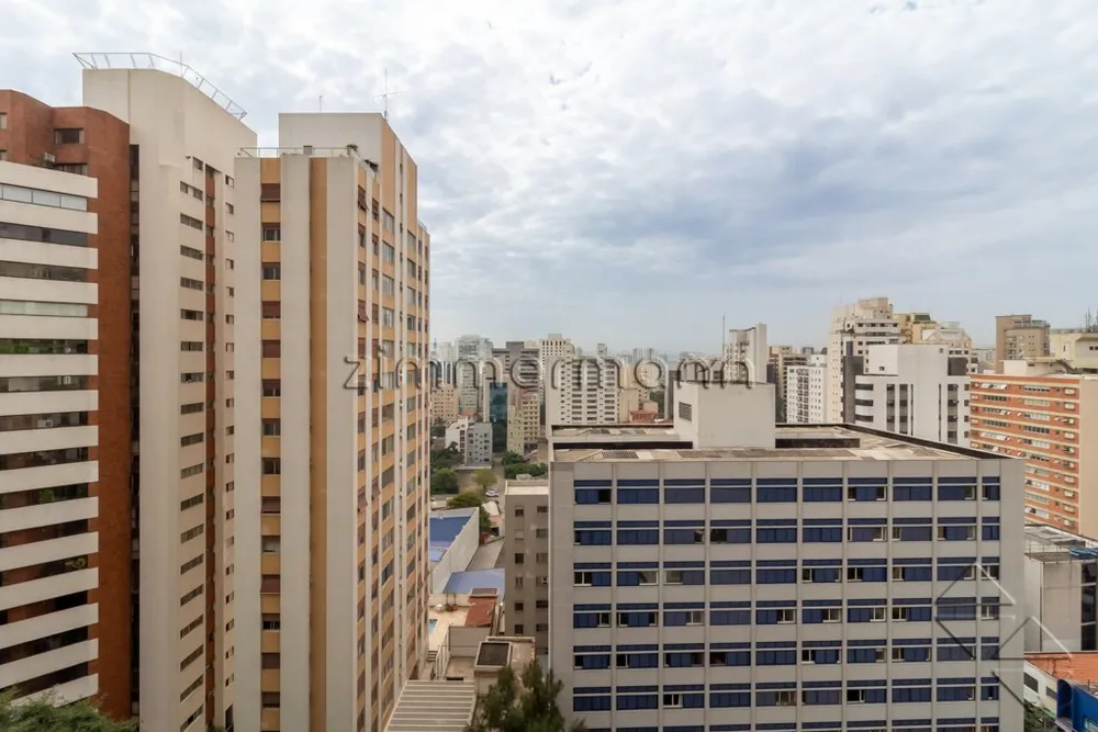 Apartamento, 3 quartos, 144 m² - Foto 2