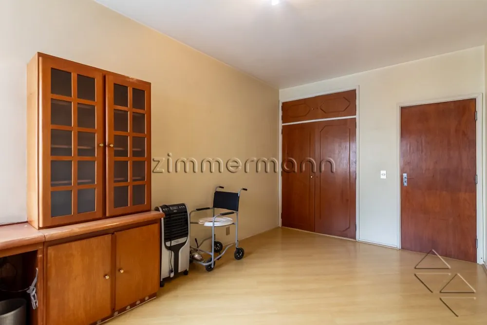 Apartamento, 3 quartos, 144 m² - Foto 7