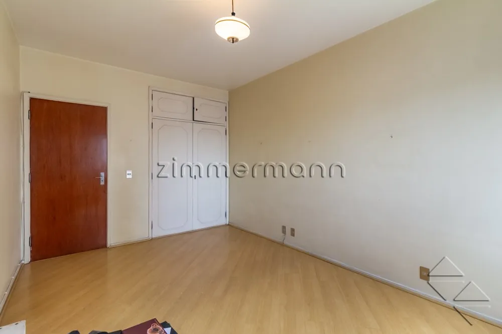 Apartamento, 3 quartos, 144 m² - Foto 3