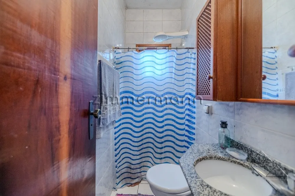 Casa, 3 quartos, 149 m² - Foto 3