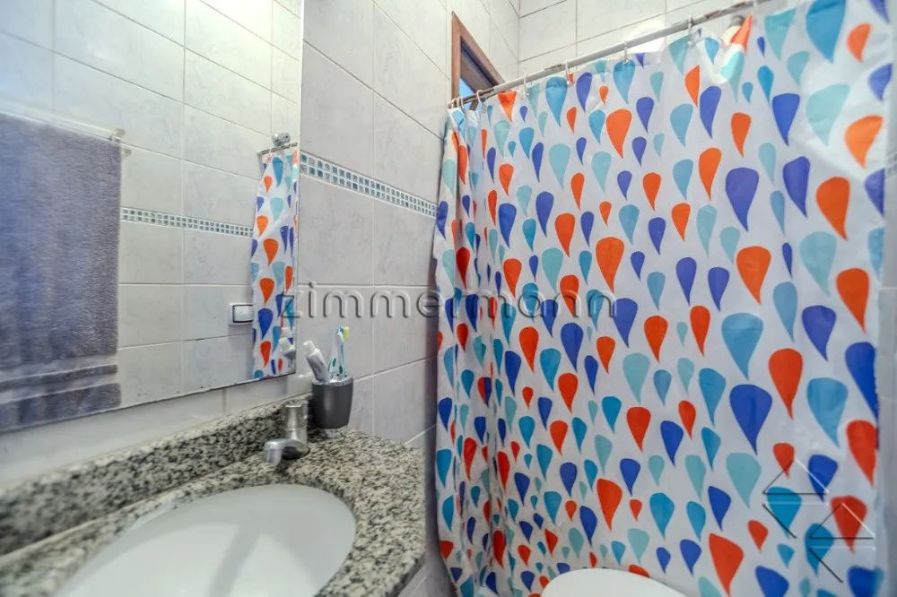 Casa, 3 quartos, 149 m² - Foto 3