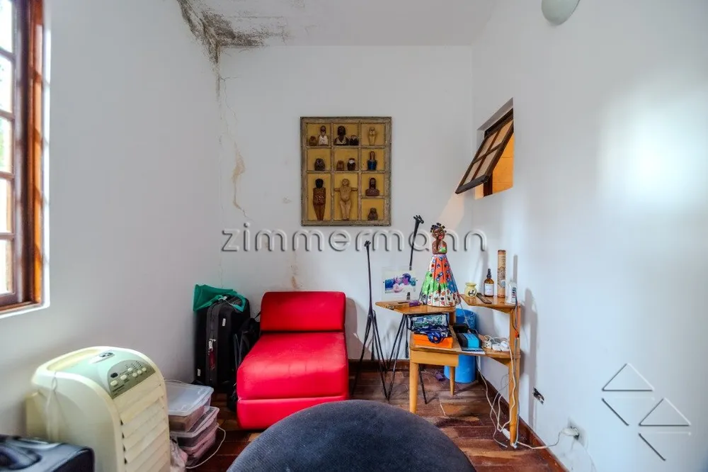 Casa, 3 quartos, 149 m² - Foto 7