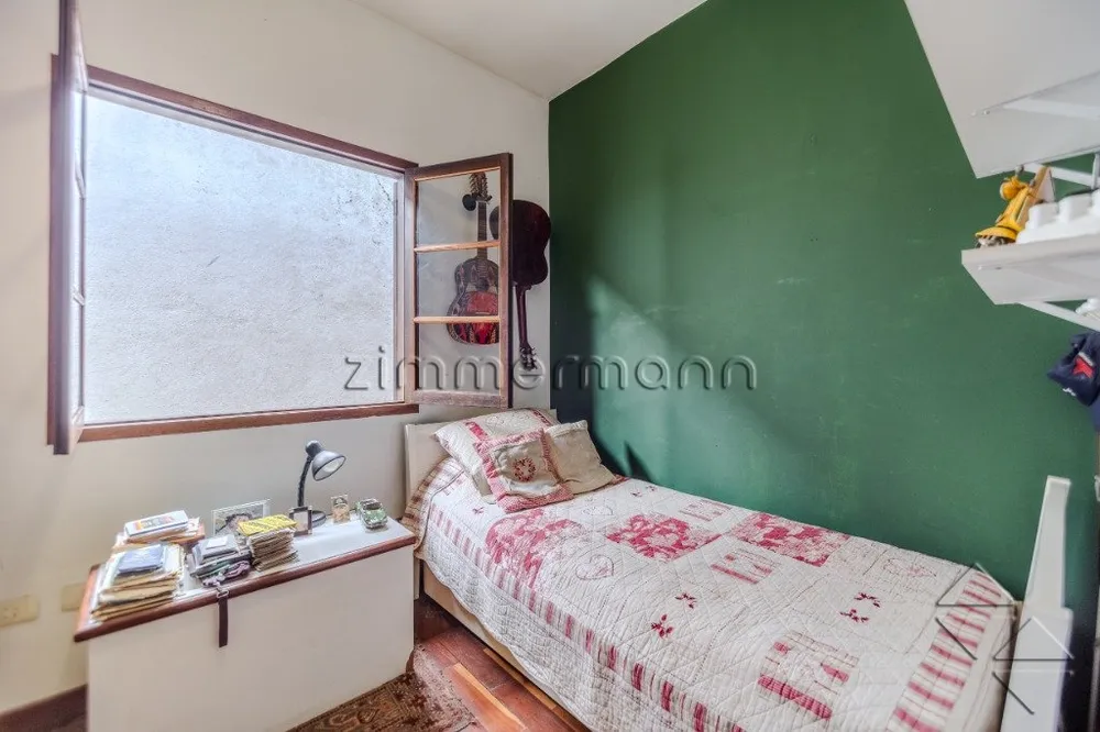 Casa, 3 quartos, 149 m² - Foto 8