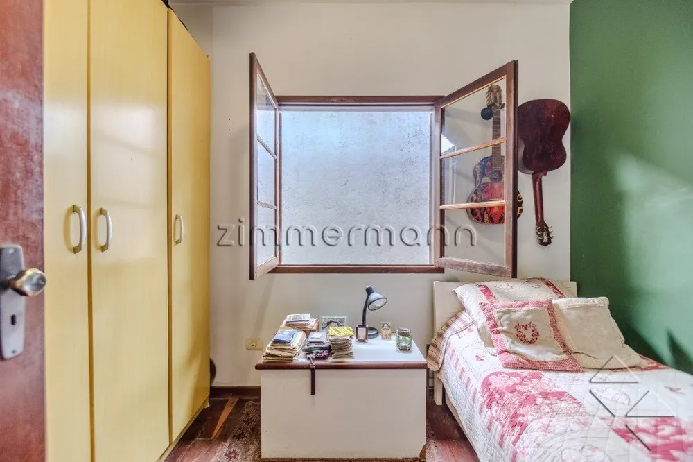 Casa, 3 quartos, 149 m² - Foto 5