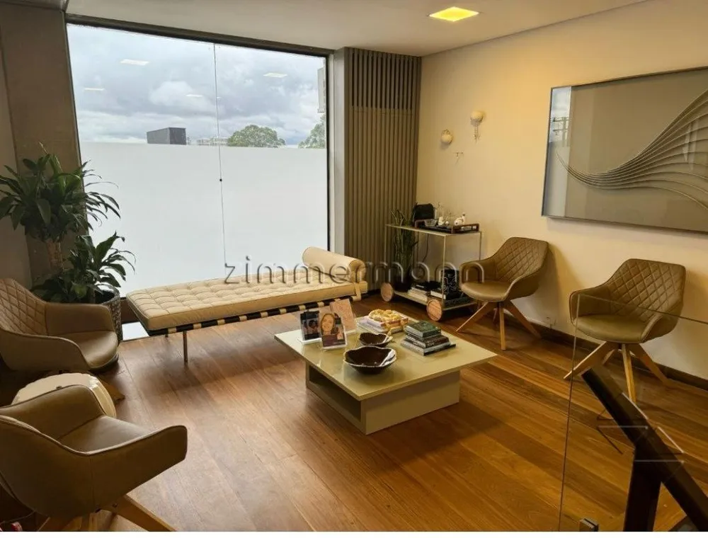 Casa Comercial, 585 m² - Foto 6