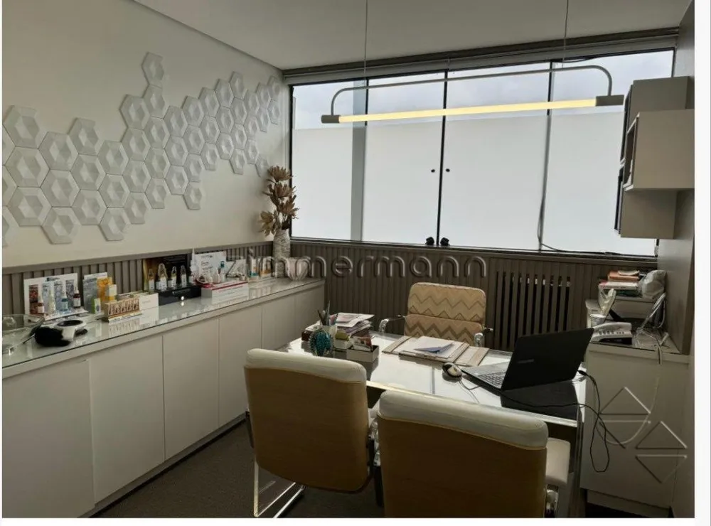 Casa Comercial, 585 m² - Foto 8