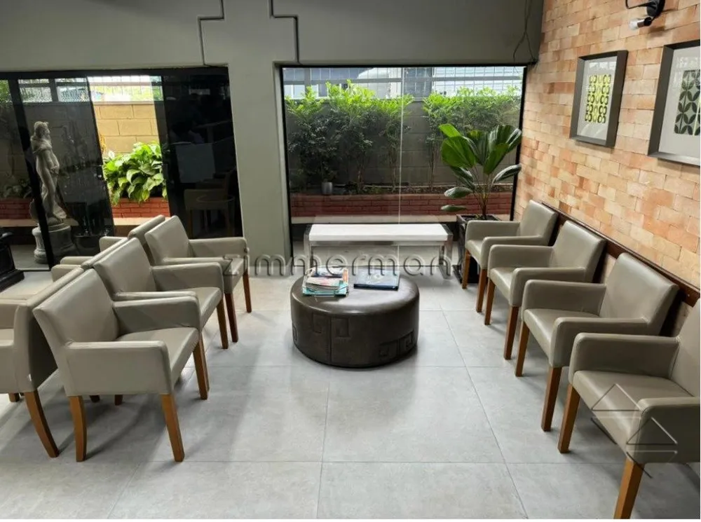 Casa Comercial, 585 m² - Foto 7
