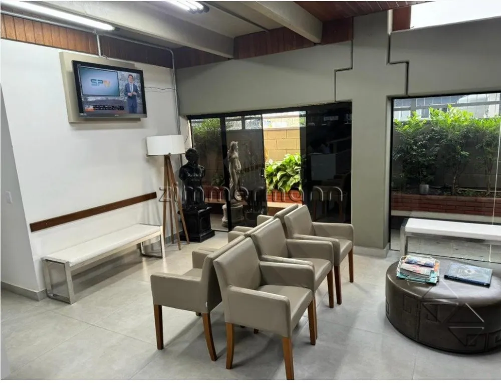 Casa Comercial, 585 m² - Foto 4