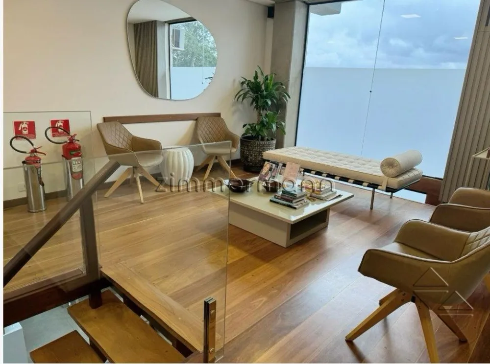 Casa Comercial, 585 m² - Foto 5