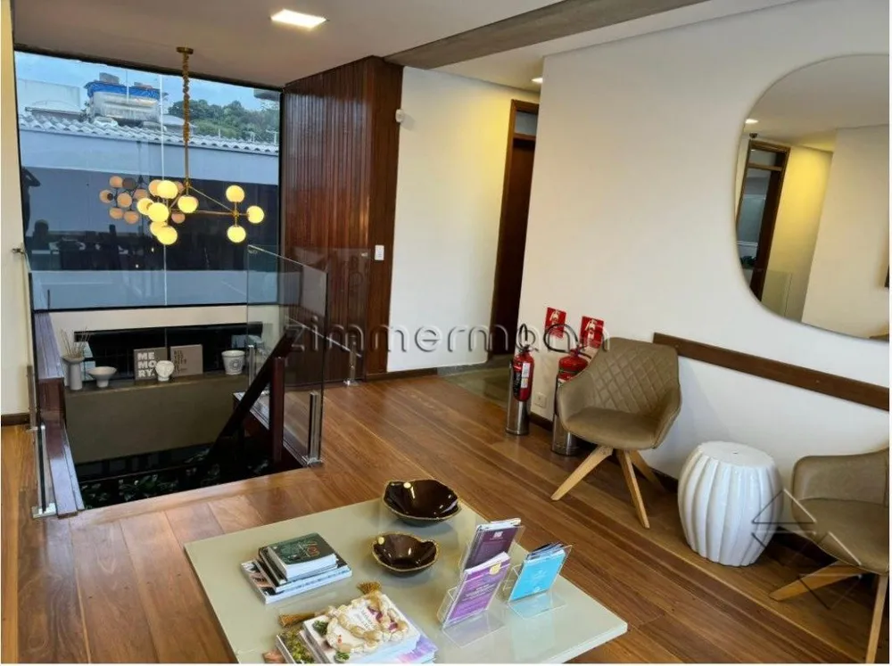 Casa Comercial, 585 m² - Foto 2