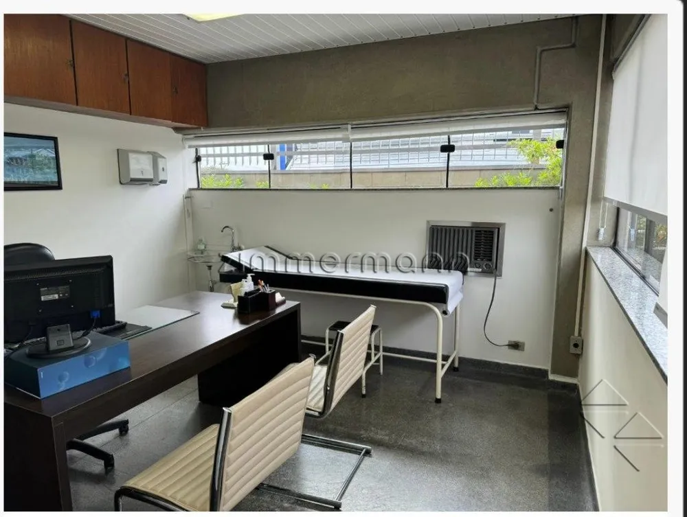 Casa Comercial, 585 m² - Foto 6