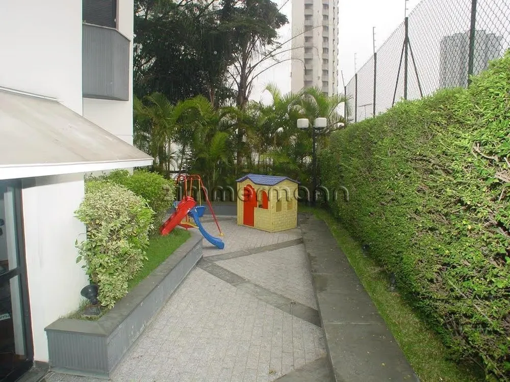 Loteamento e Condomínio - Foto 4