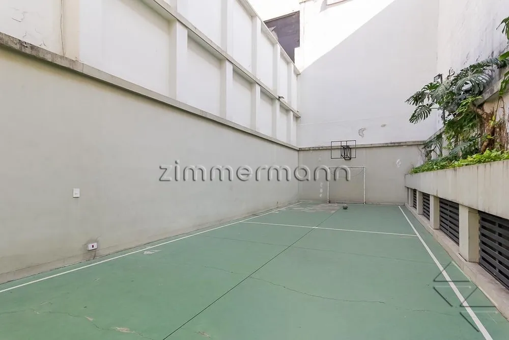 Apartamento, 4 quartos, 172 m² - Foto 3
