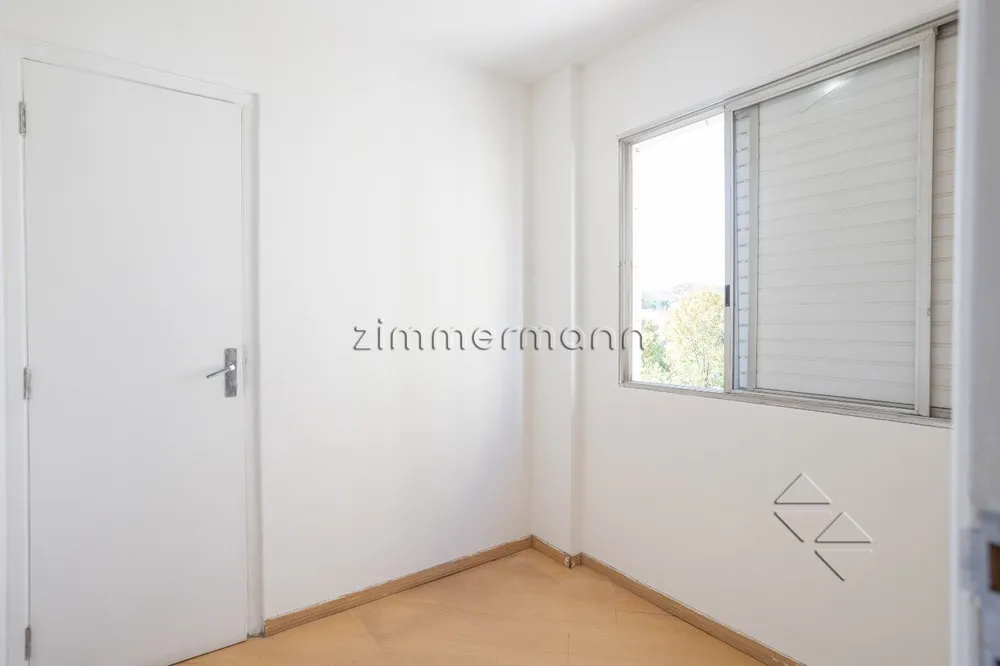 Apartamento, 3 quartos, 60 m² - Foto 5