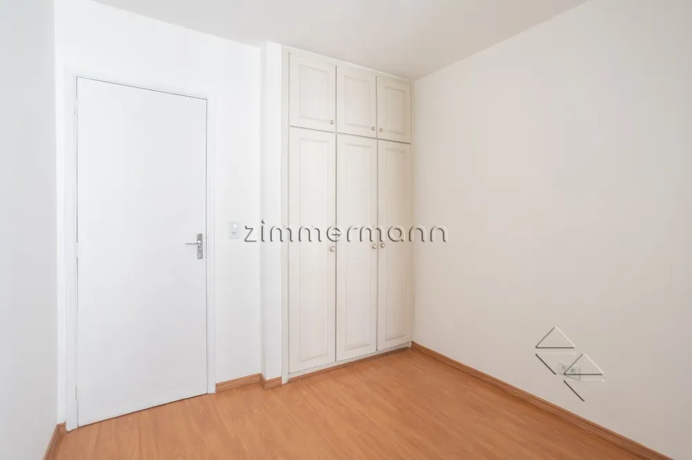 Apartamento, 3 quartos, 60 m² - Foto 4