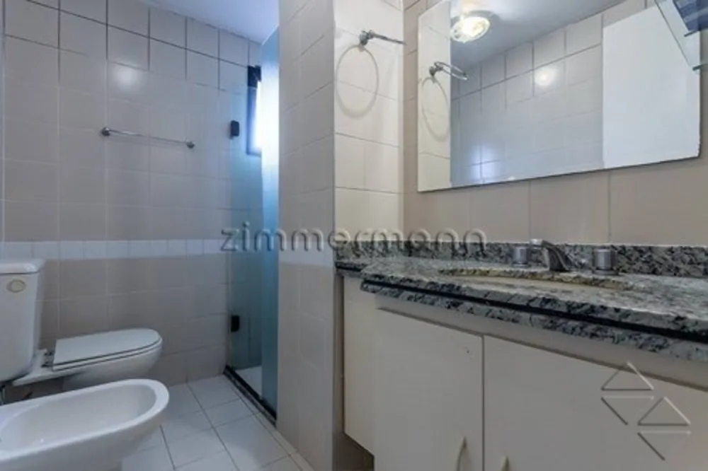 Apartamento, 3 quartos, 94 m² - Foto 6