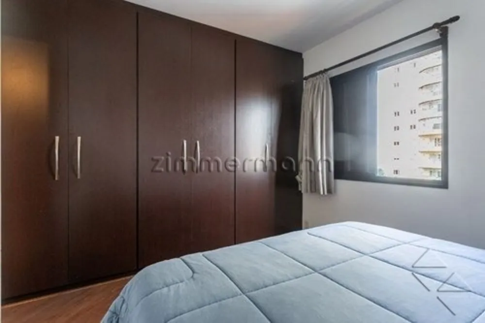 Apartamento, 3 quartos, 94 m² - Foto 3