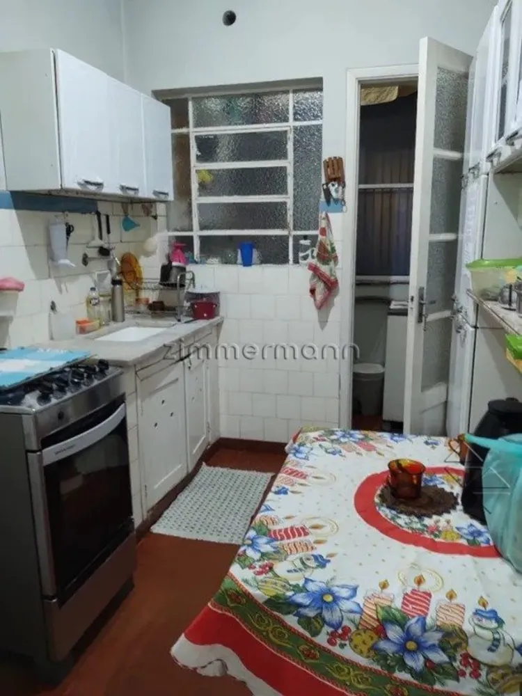Apartamento, 1 quarto, 60 m² - Foto 7