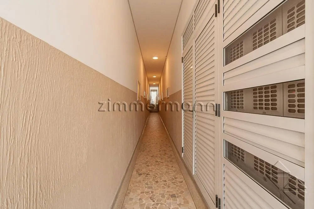 Apartamento, 1 quarto, 60 m² - Foto 4