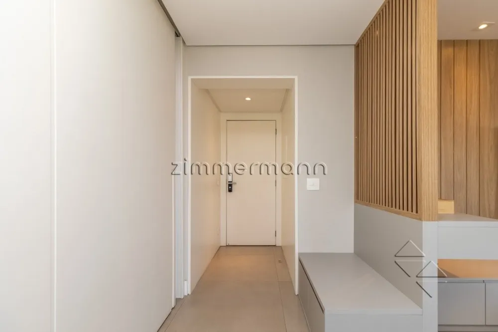 Cobertura, 3 quartos, 198 m² - Foto 3