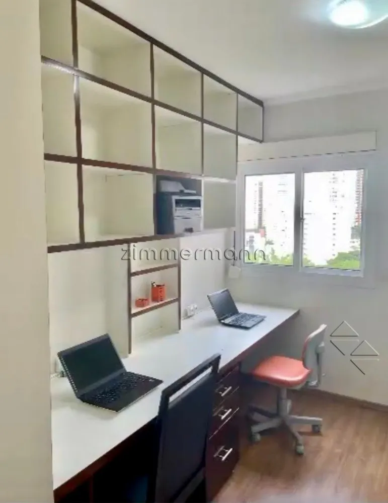 Apartamento, 3 quartos, 86 m² - Foto 2