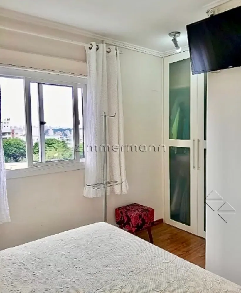 Apartamento, 3 quartos, 86 m² - Foto 4