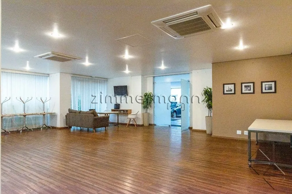 Apartamento, 3 quartos, 86 m² - Foto 3