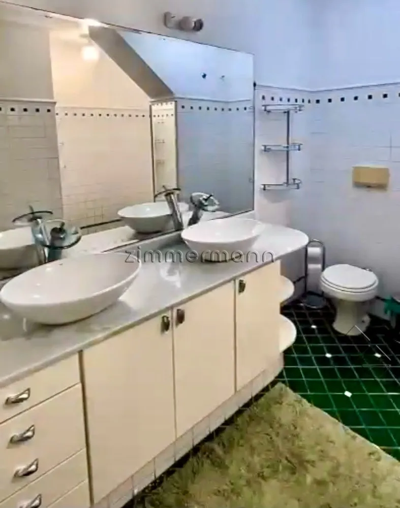 Apartamento, 3 quartos, 86 m² - Foto 5