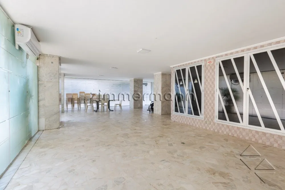 Apartamento, 3 quartos, 122 m² - Foto 5