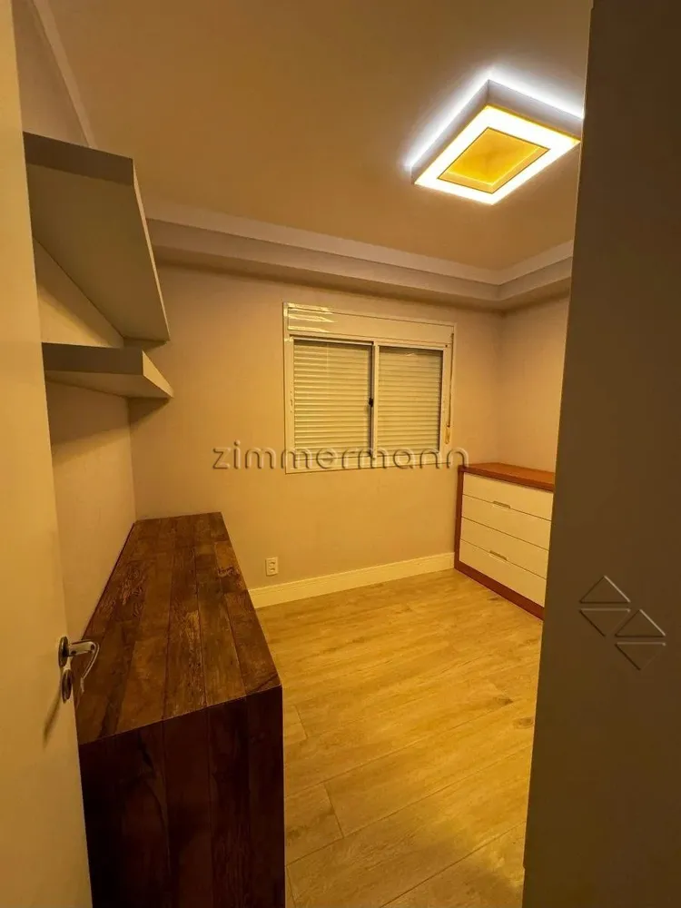 Apartamento, 2 quartos, 65 m² - Foto 6