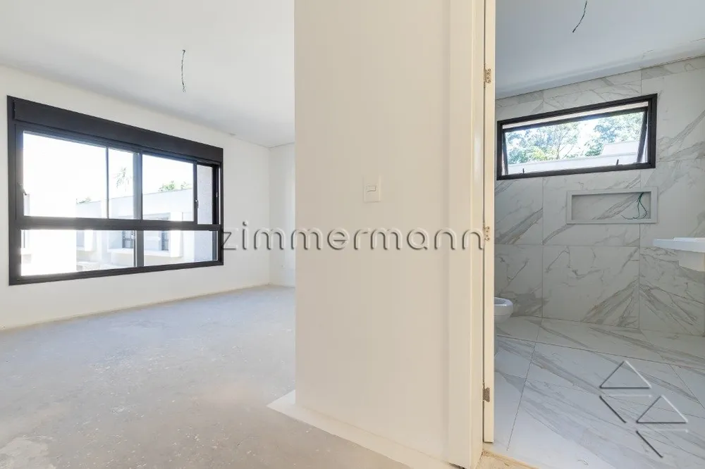 Casa, 4 quartos, 845 m² - Foto 11