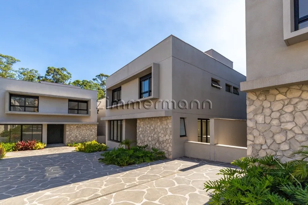 Casa, 4 quartos, 845 m² - Foto 2