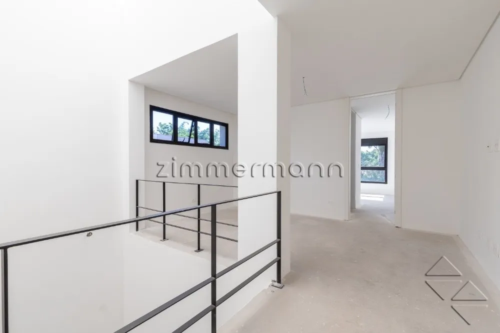 Casa, 4 quartos, 845 m² - Foto 3