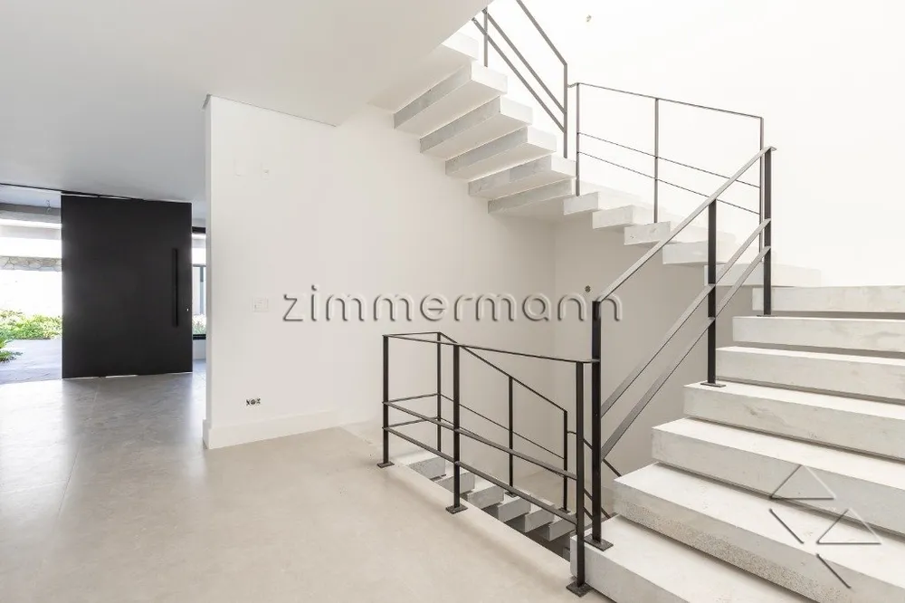 Casa, 4 quartos, 845 m² - Foto 4
