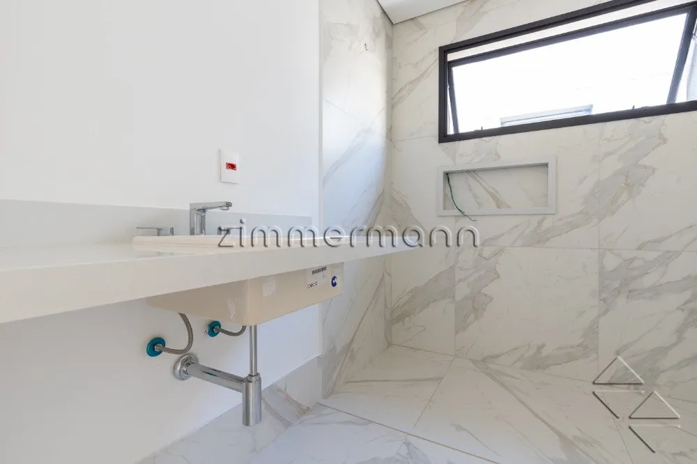 Casa, 4 quartos, 845 m² - Foto 6