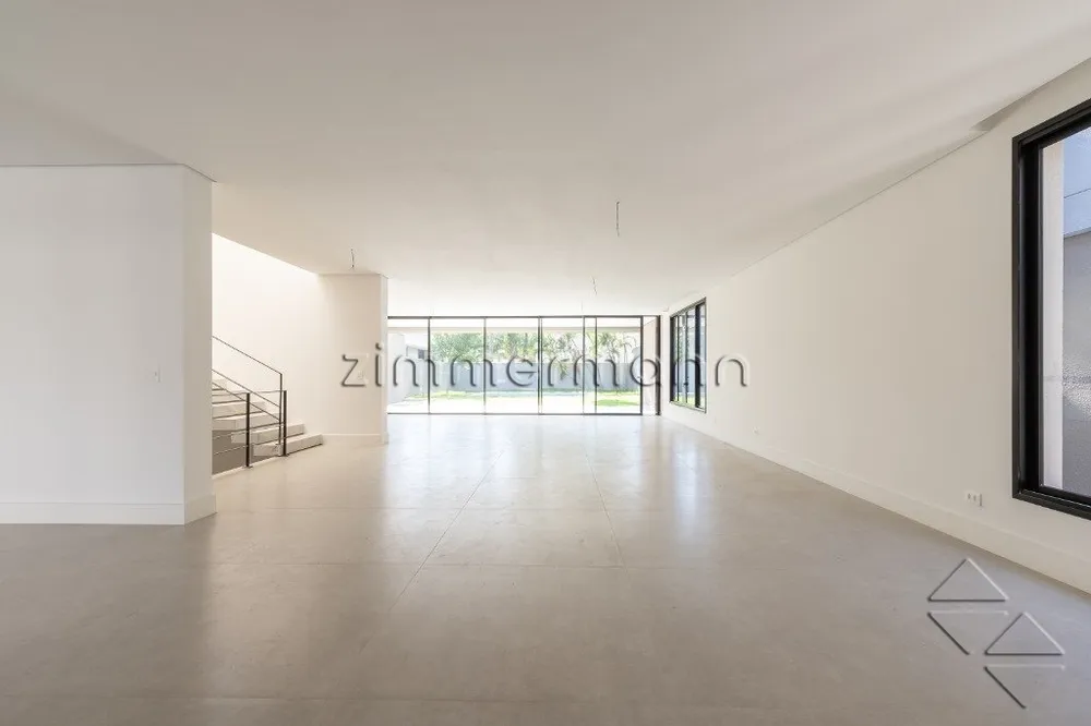 Casa, 4 quartos, 845 m² - Foto 10