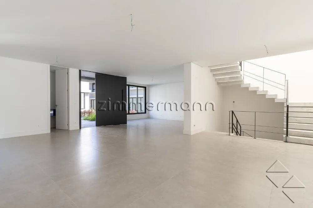 Casa, 4 quartos, 845 m² - Foto 1