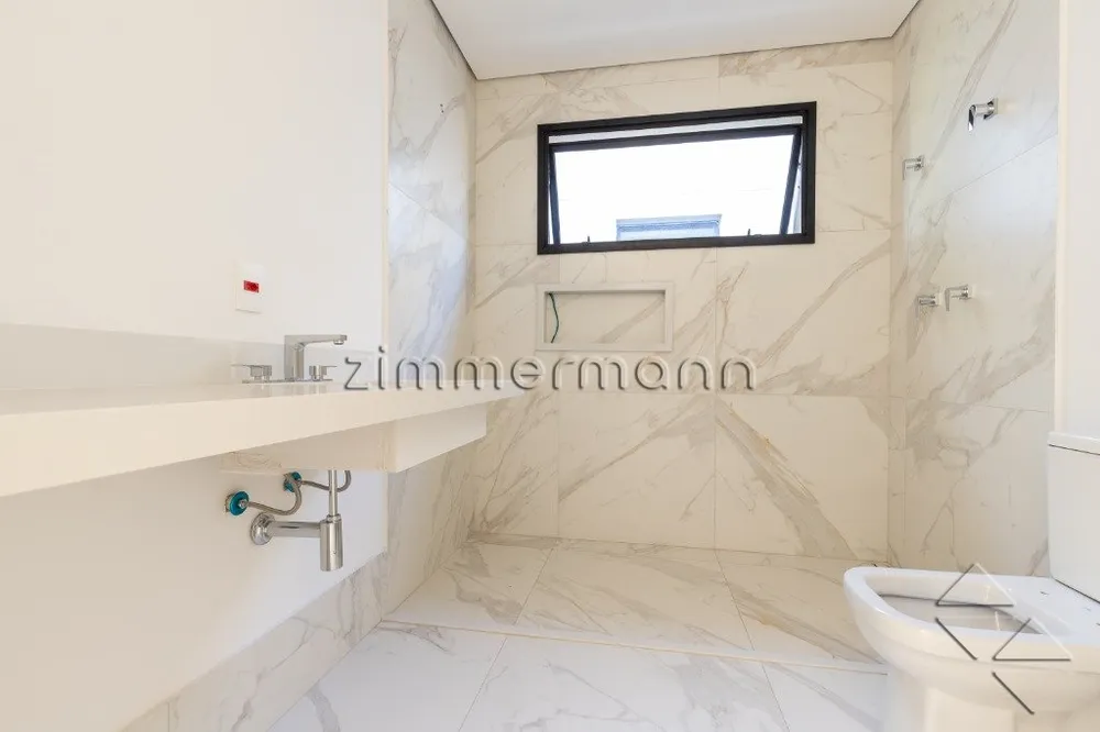 Casa, 4 quartos, 845 m² - Foto 7