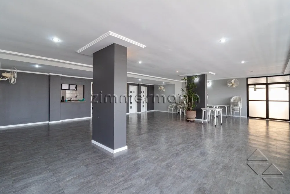 Apartamento, 3 quartos, 103 m² - Foto 6