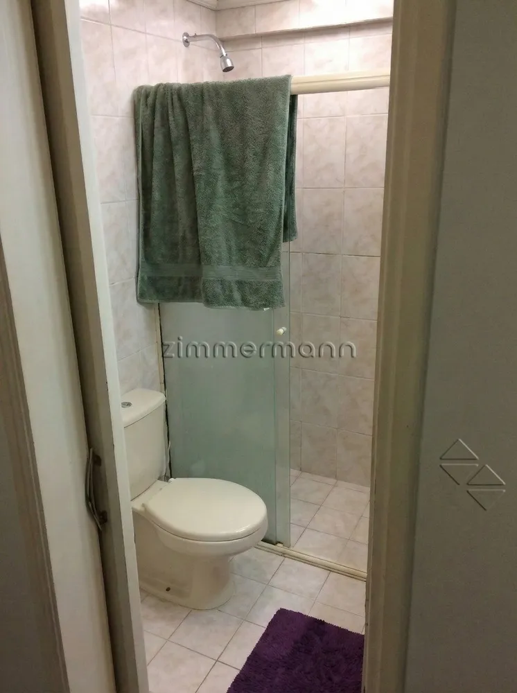 Apartamento, 3 quartos, 103 m² - Foto 2
