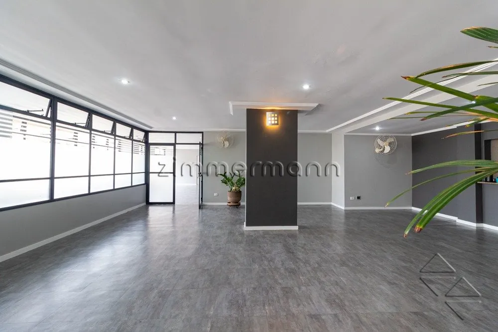 Apartamento, 3 quartos, 103 m² - Foto 4