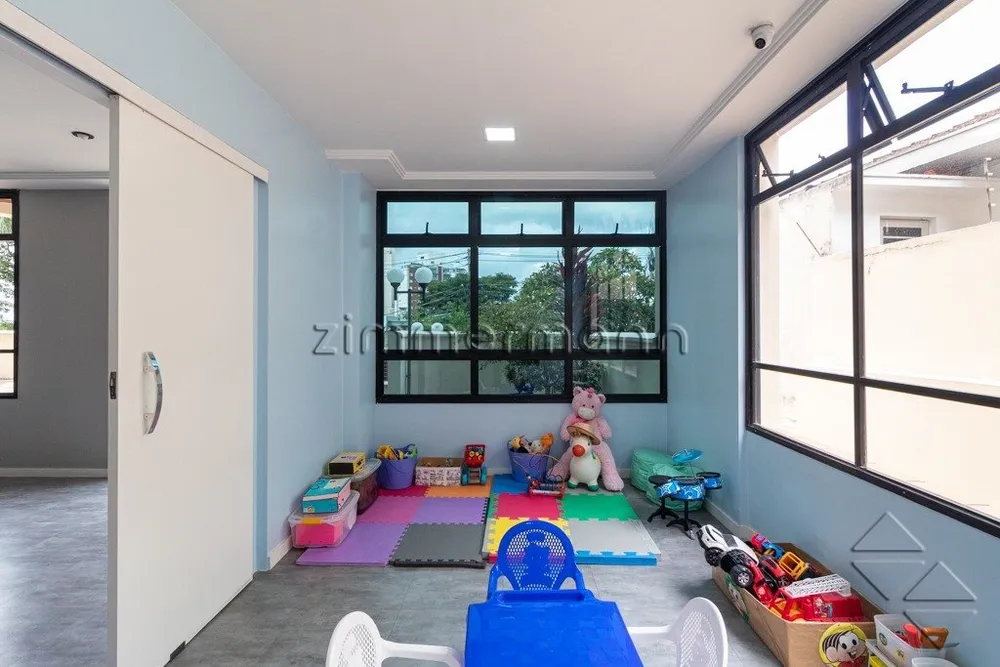 Apartamento, 3 quartos, 103 m² - Foto 7