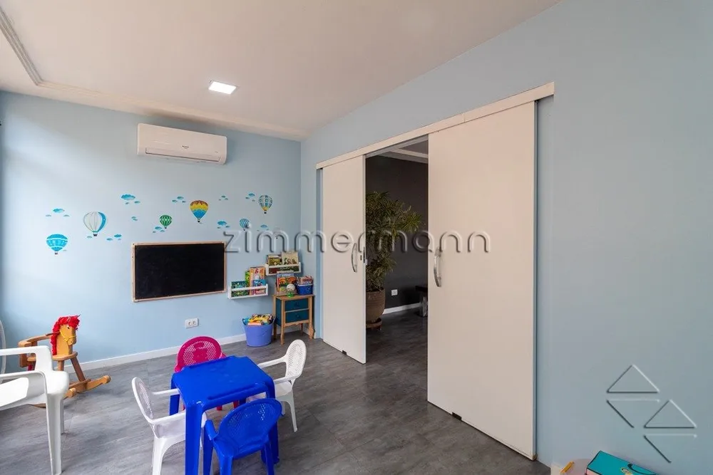 Apartamento, 3 quartos, 103 m² - Foto 8