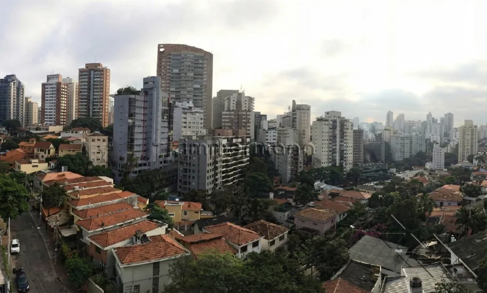 Apartamento, 3 quartos, 103 m² - Foto 1
