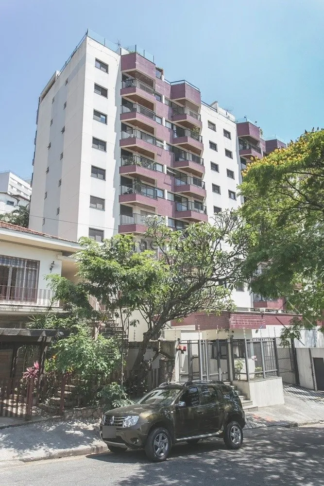 Apartamento, 3 quartos, 103 m² - Foto 5